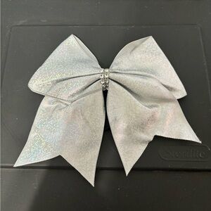 Cheer Bow